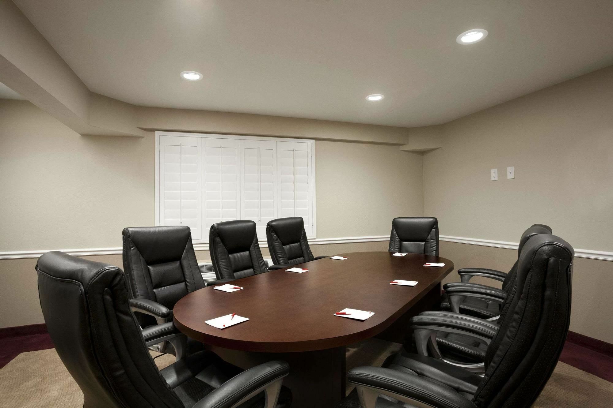 Infinity Inn & Suites Tempe Luaran gambar